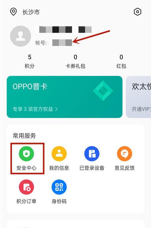 以OPPO手机照片为主题的创意命名与文章撰写（展现创意的照片命名技巧与写作技巧）