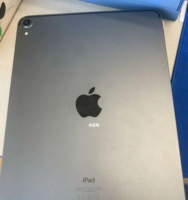 如何以强制重启iPadPro（简单易懂的iPadPro强制重启方法）