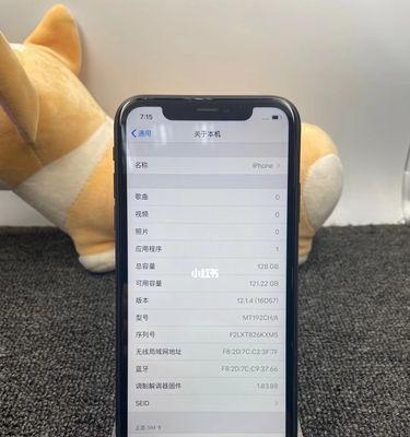 iPhone13双卡设置指南（轻松学会为iPhone13设置双卡功能）