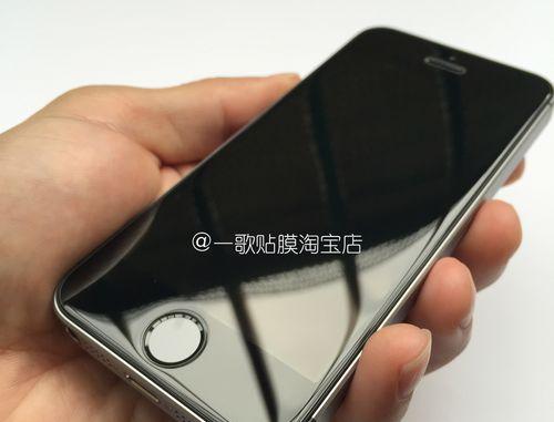 iPhoneSE3悬浮球设置方法全解析（简单操作教你轻松使用iPhoneSE3悬浮球）