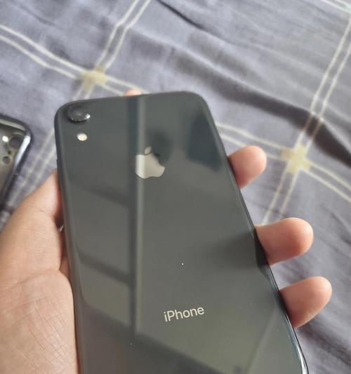 iPhoneXR官方维修报表出炉（iPhoneXR官方维修报表公布，了解故障原因与解决方案）