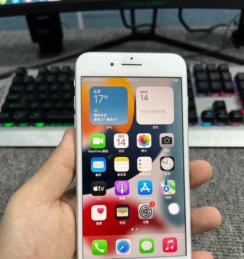 解决iPhone付款被拒问题的技巧（应对iPhone付款方式被拒的实用方法）