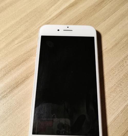 iPhone6不开机怎么办？（教你简单解决iPhone6不开机的问题）