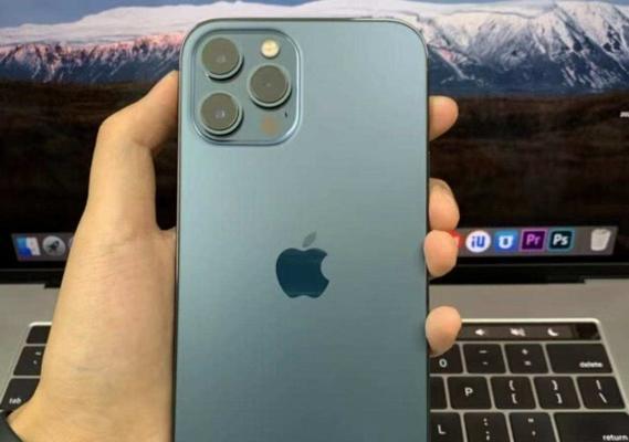 iPhone13系列（剖析iPhone13系列的争议和不足，解读其仍需改进之处）