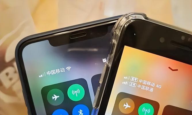 iPhone13系列（剖析iPhone13系列的争议和不足，解读其仍需改进之处）