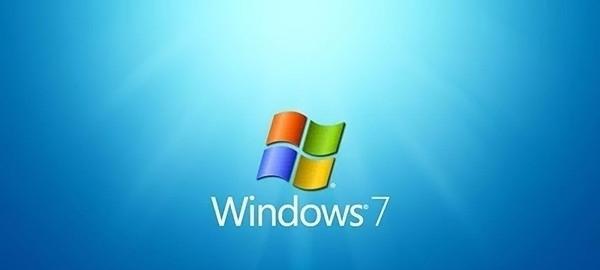 Win7密码破解大法盘点（揭秘Win7密码破解技巧，助你解锁任何Win7系统）