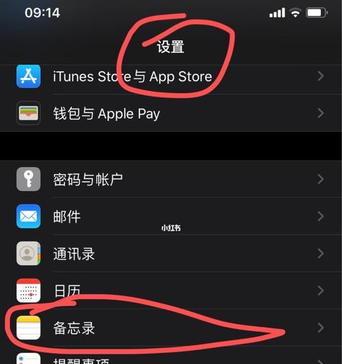 iPhone截图操作技巧大揭秘（掌握这些技巧，让你的截图更）