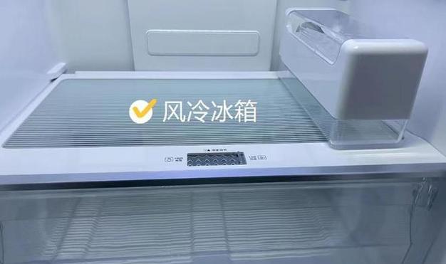 冰箱油堵塞的清洗方法（解决冰箱油堵塞的实用技巧）