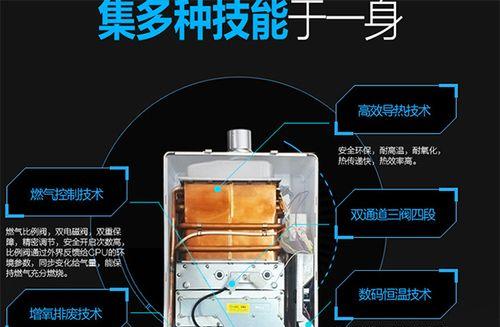 万和热水器C9故障排查指南（轻松解决万和热水器C9故障）