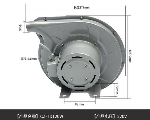 柴油燃气灶清洗方法（保持厨房清洁卫生）