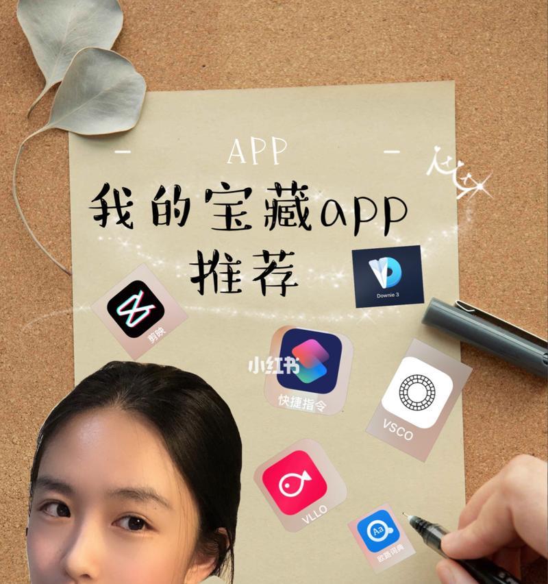 练歌的app哪个软件好用点（唱歌appapp排行榜）