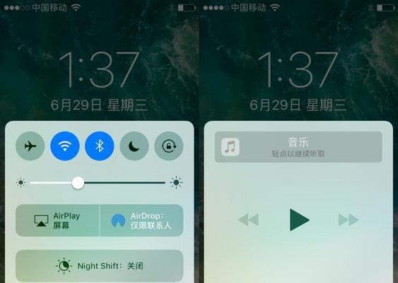 免费logo设计一键生成（免费图片制作app）