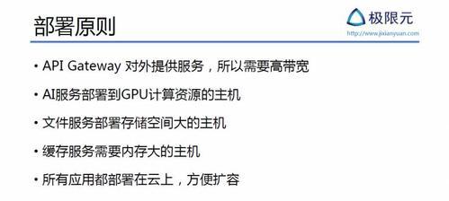 云存储哪个好用一点（移动硬盘推荐）