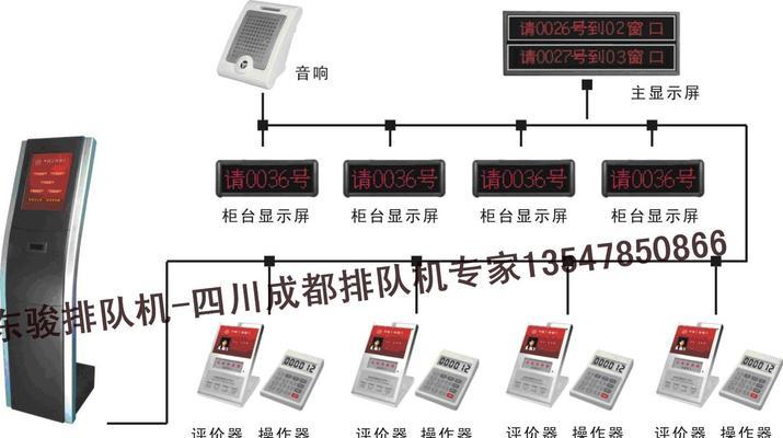 常见网络系统类型及其特点（探索互联网时代的网络系统多样性）