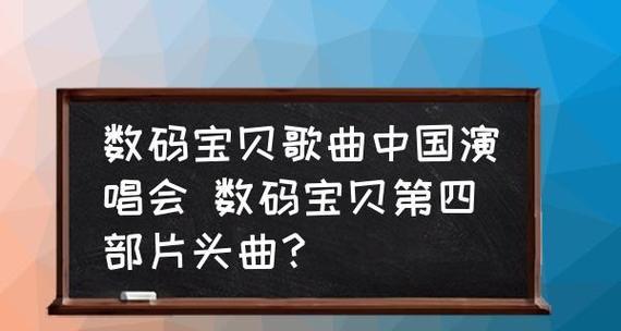 免费歌曲网站推荐大全（畅享高品质音乐）