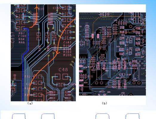 PCB设计入门基础知识解析（从零开始学习PCB设计的关键要点）