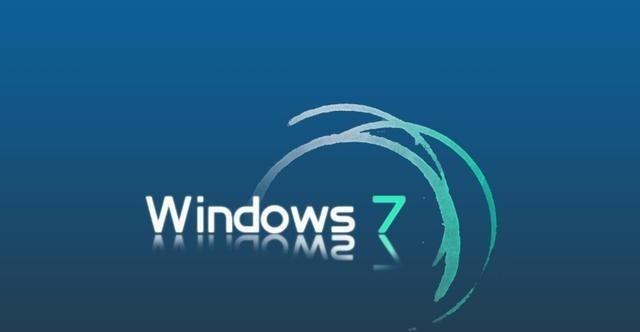 探索Windows历史（从DOS到Windows1.0）