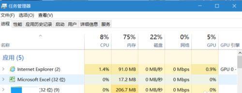 选择最适合你的任务管理软件，提高工作效率（推荐一款全面且易用的任务管理软件）