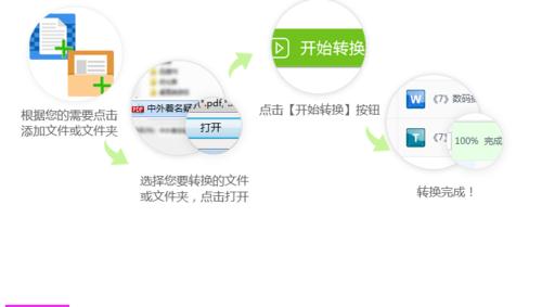 如何将两个照片转换成jpg文档（简单操作教程）