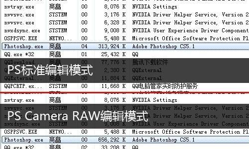 突破32位系统内存限制的方法（扩大内存容量）