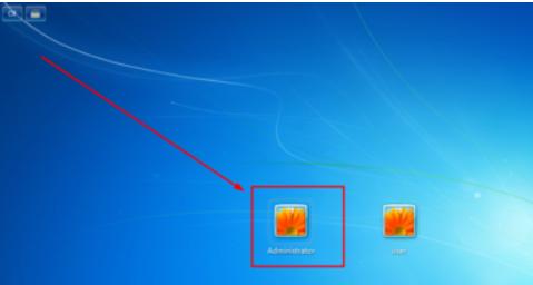 解除Windows7开机密码的方法（忘记密码了怎么办）