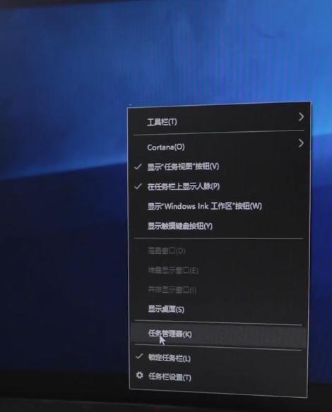 Win10自动更新的坏处及解决办法（Win10自动更新的影响及如何避免）