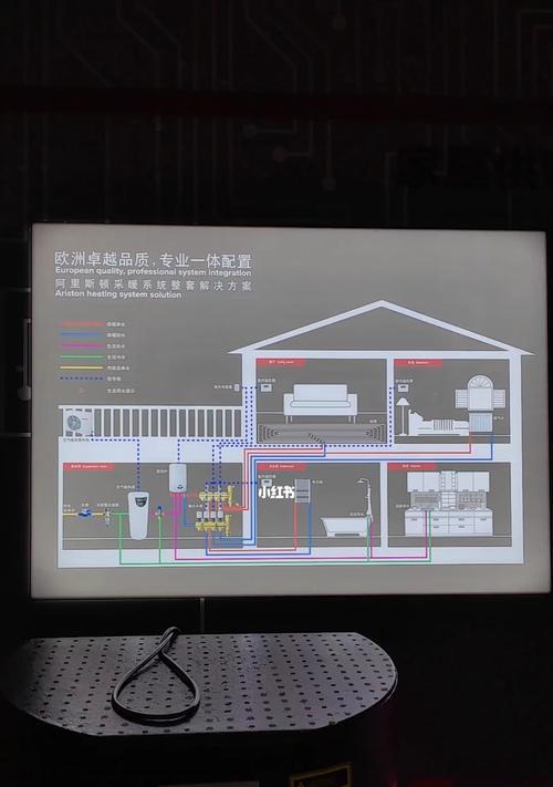 杭州暖通中央空调安装方法（打造舒适宜居的暖通环境）