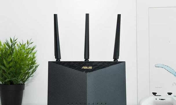 探索WiFi6时代的智能手机（以华为Mate40Pro为例）