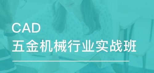 CAD打不开的原因及解决方法（探寻CAD打不开的根源）