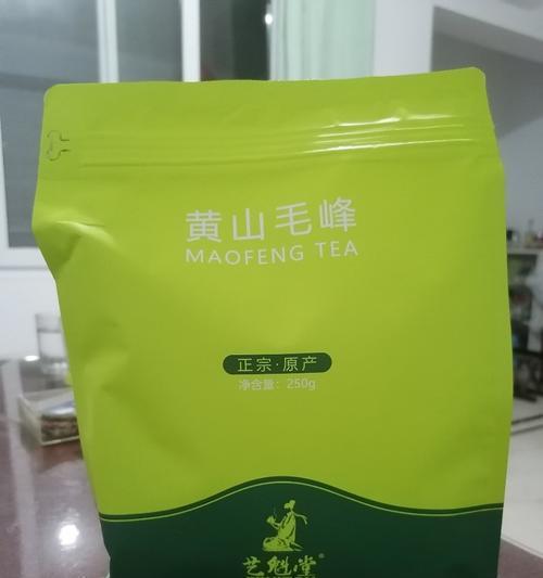 探索以口粮茶的独特意义（了解口粮茶的历史）