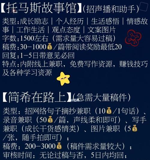 公众号介绍文案写作指南（打造引人注目的公众号推广文案）