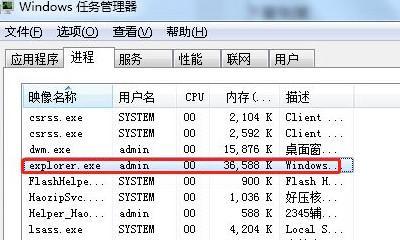 掌握任务程序管理器快捷键的技巧与应用（提高工作效率）