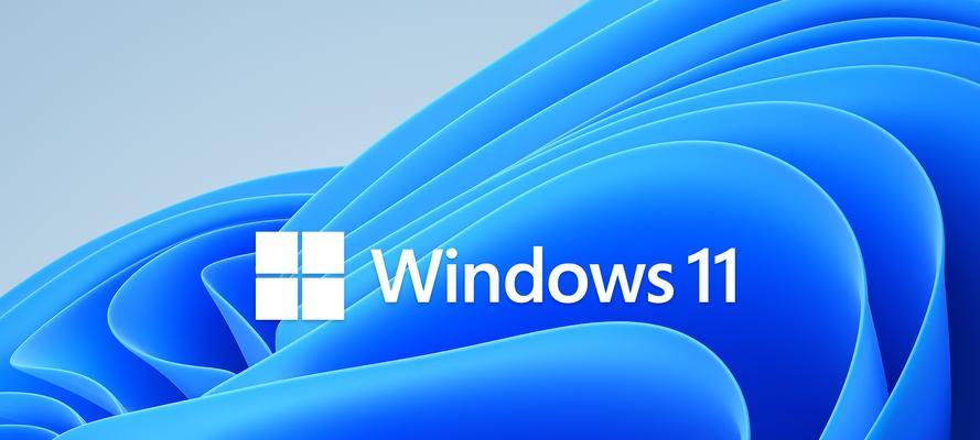 如何在Windows10上设置桌面图标为主题（轻松个性化你的桌面图标风格）