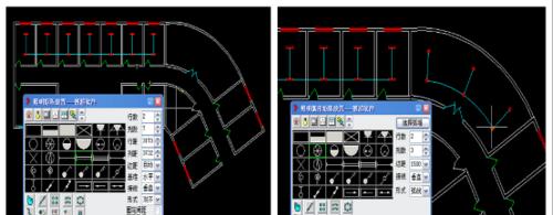 手机版CAD免费软件大比拼（发现最适合你的手机版CAD免费软件）