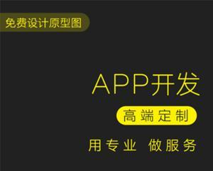 以软件系统开发定制为主题的文章（定制化软件开发的重要性及应用场景）