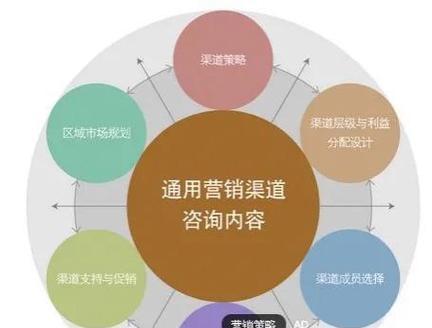 探讨营销推广策略的关键性及有效实施方法（加强市场营销）