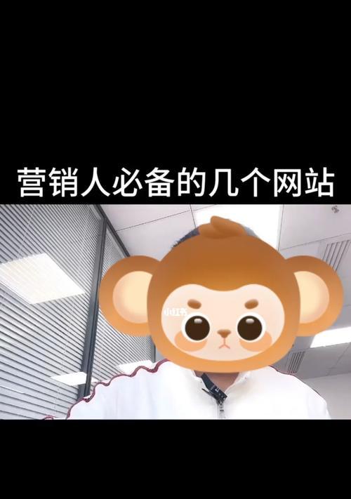 网络营销策略大全（实用技巧）