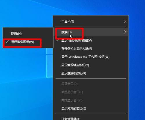 Win10C盘满了，恢复出厂设置是唯一出路吗（探讨Win10C盘满了后恢复出厂设置的利弊与替代方案）