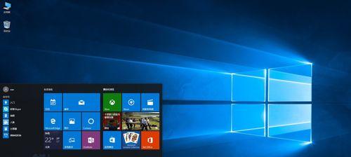 探索Windows10最新版本（深入了解Windows10的最新版本号及关键更新）