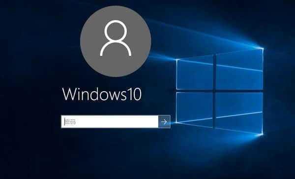 探索Windows10最新版本（深入了解Windows10的最新版本号及关键更新）