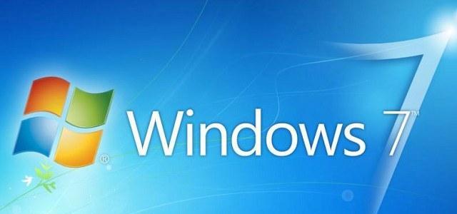 探索Win7系统最佳网站（发现适合Win7系统的实用网站）