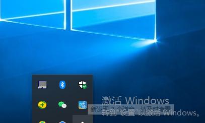 Windows10更新所需时间详解（从下载到安装）