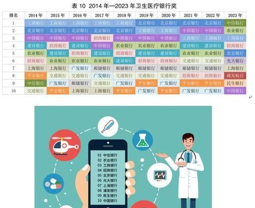 松下空调内机一直响的原因及维修方法（如何解决松下空调内机持续响动的问题）