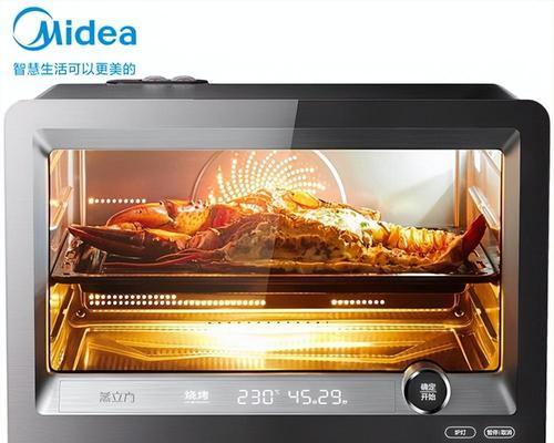 烤箱修理指南（专业技巧和注意事项助你解决烤箱问题）