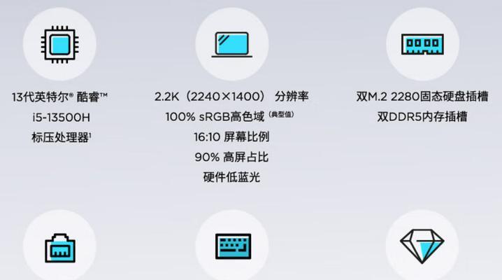 容声冰箱显示F2故障原因及维修方法（探索容声冰箱显示F2的背后故障）