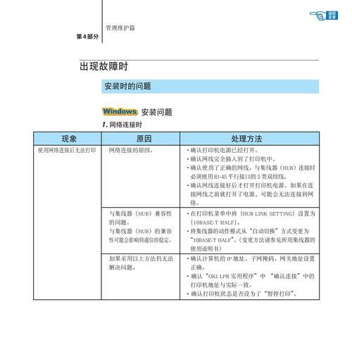 探究oki打印机无法推进纸的原因及解决方法（oki打印机纸张无法进纸的故障分析与解决方案）