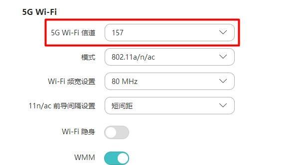 优化路由器信号，提升网络连接速度的技巧（通过正确安装和调整路由器）