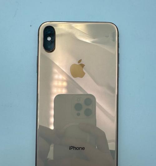 iphonexsmax尺寸多少？详细规格参数解析？