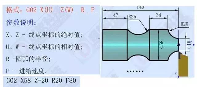 cs16指令代码怎么用？详细步骤和常见问题解答？