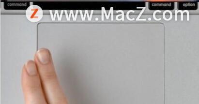 如何使用Mac的快速关闭当前窗口手势？常见问题有哪些？